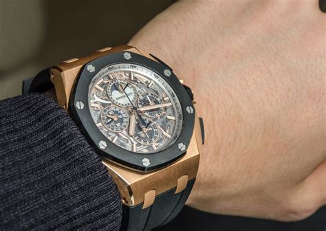 audemars piguet royal oak offshore grand complication price|audemars piguet royal oak offshore watch.